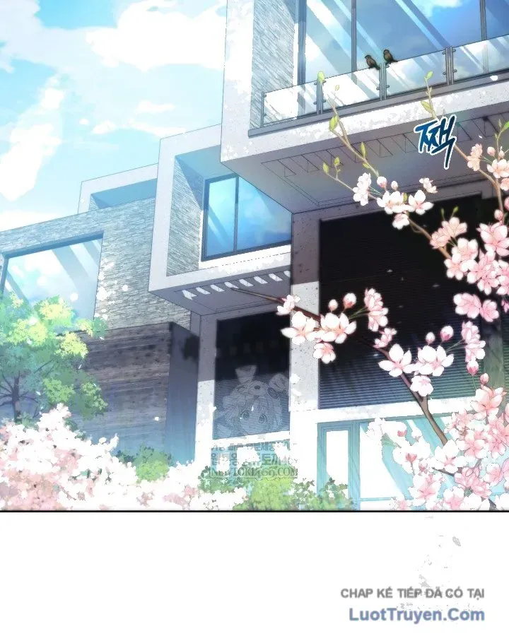 Chapter 32 - Trang 45