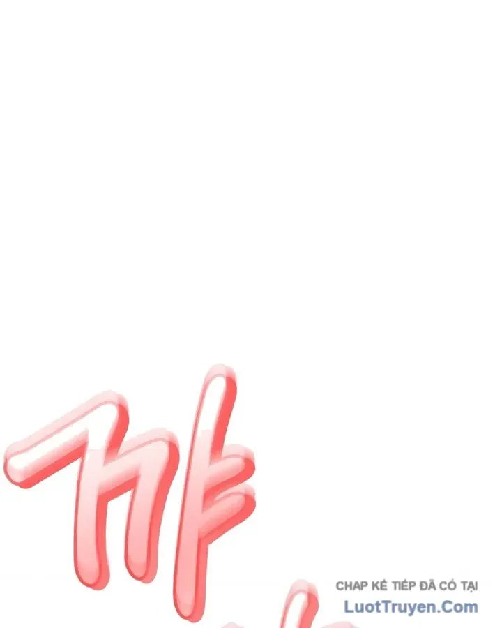 Chapter 32 - Trang 46