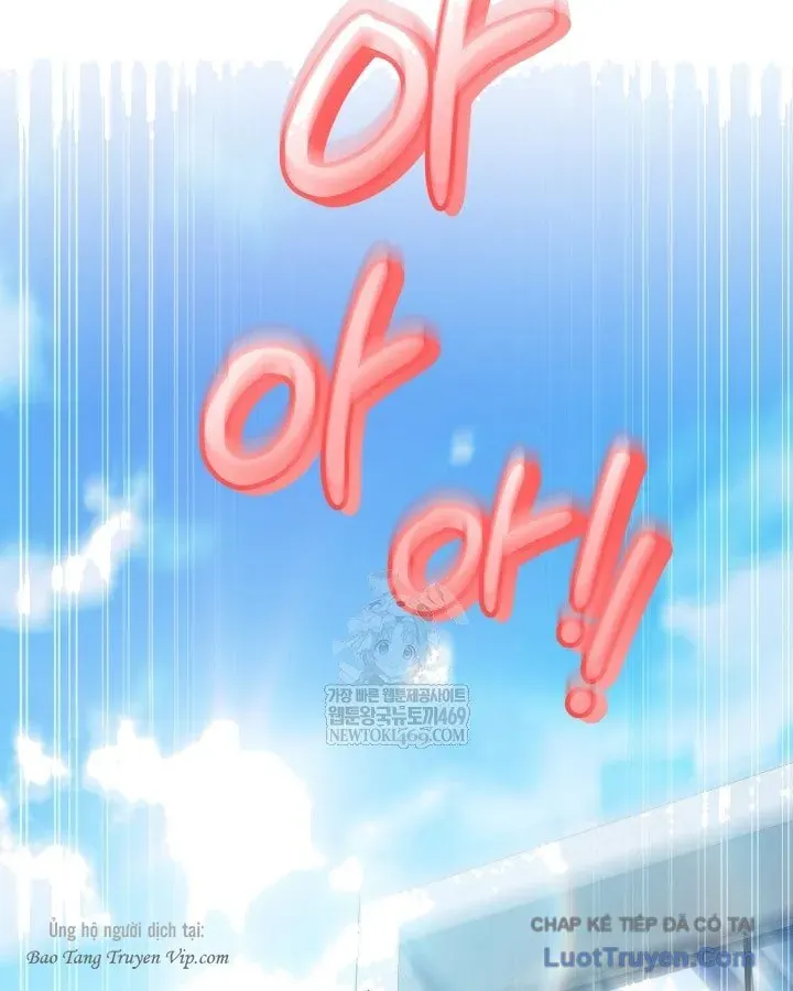 Chapter 32 - Trang 47