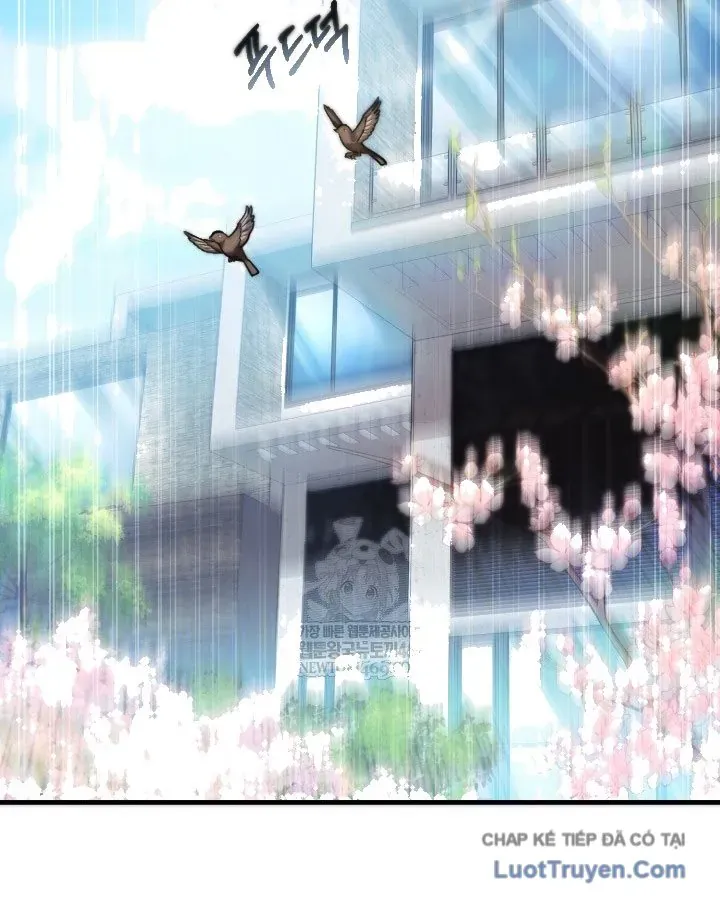 Chapter 32 - Trang 48