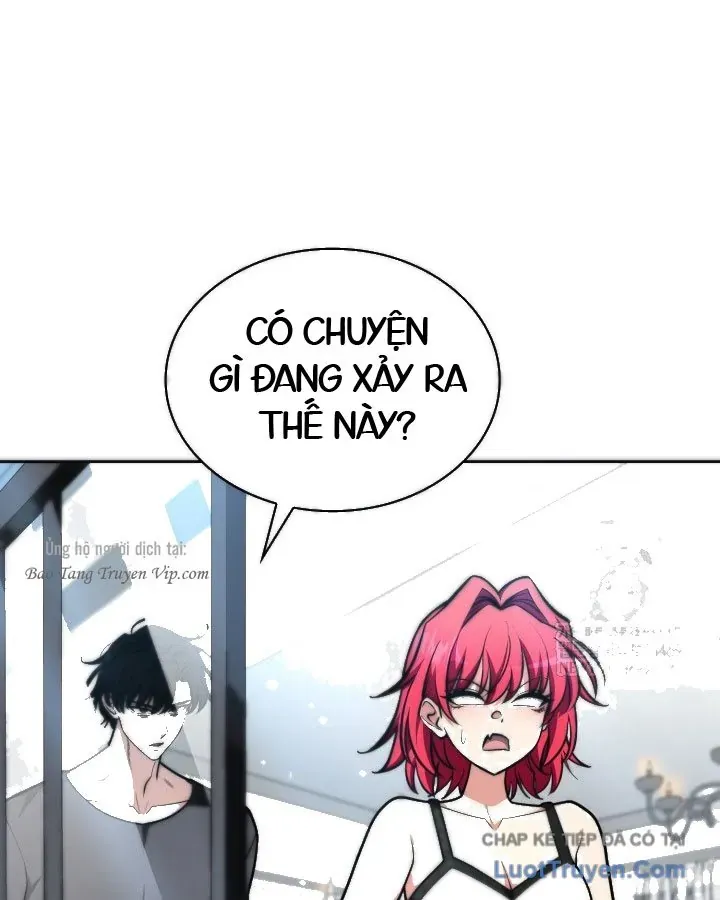 Chapter 32 - Trang 49