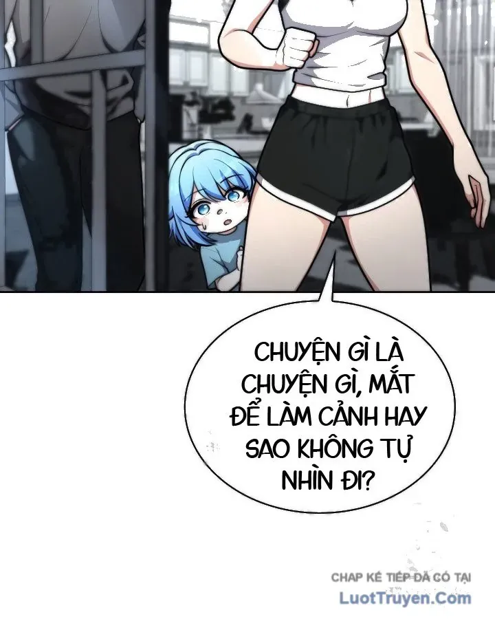 Chapter 32 - Trang 50