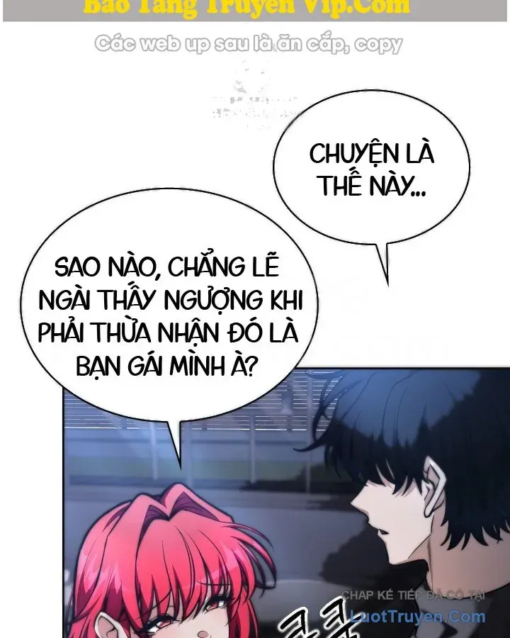 Chapter 32 - Trang 6