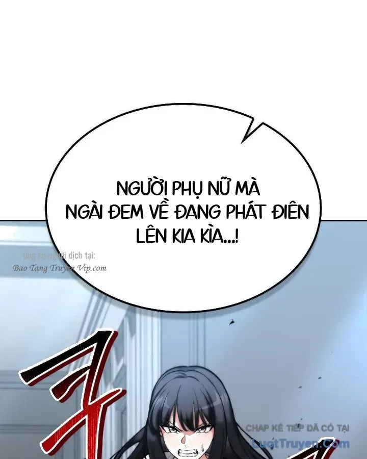 Chapter 32 - Trang 51