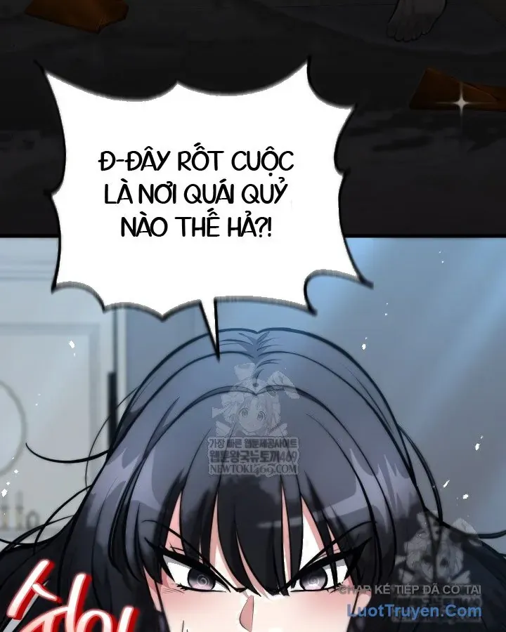 Chapter 32 - Trang 53