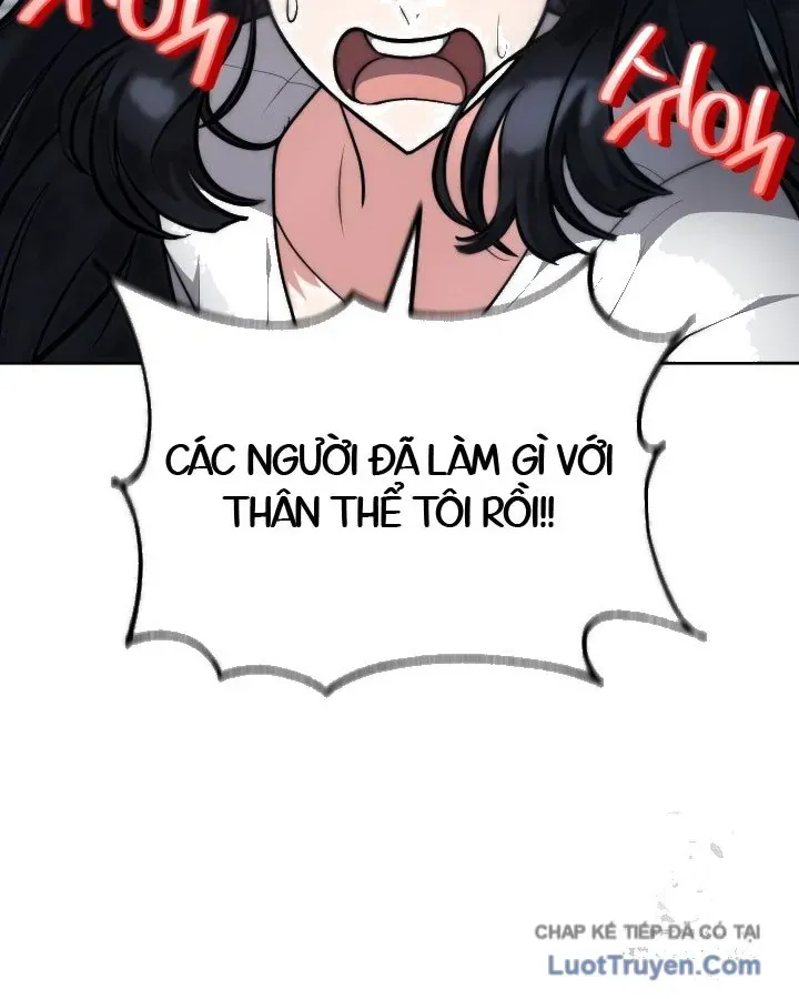 Chapter 32 - Trang 54
