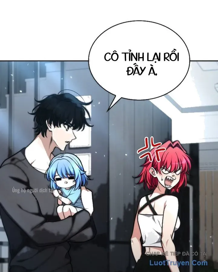 Chapter 32 - Trang 55