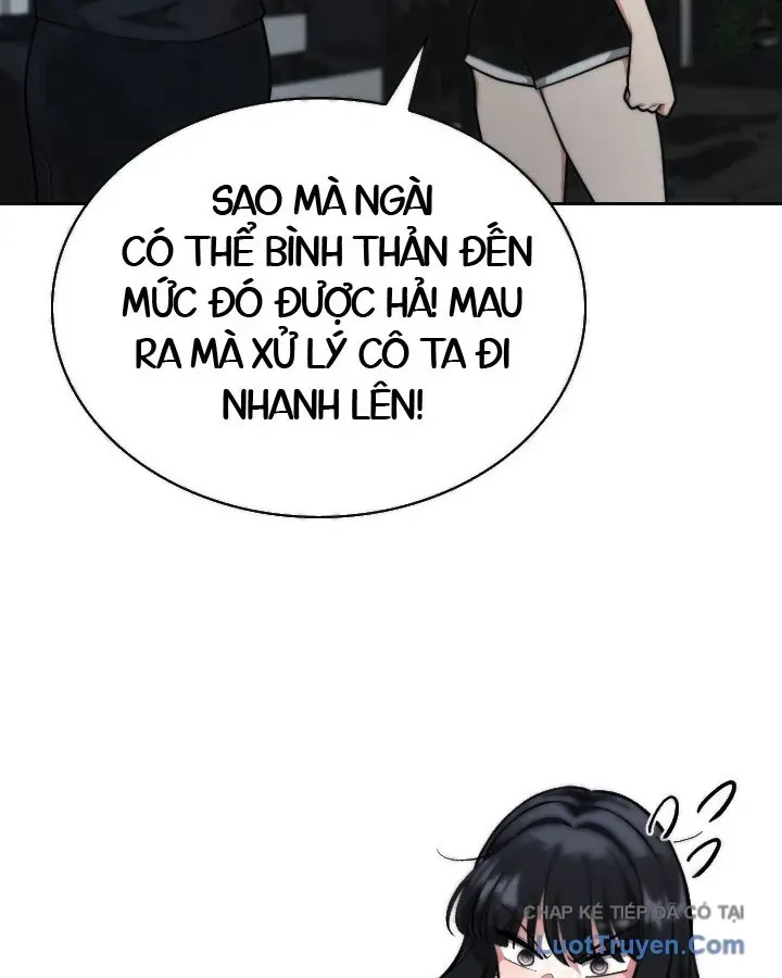 Chapter 32 - Trang 56