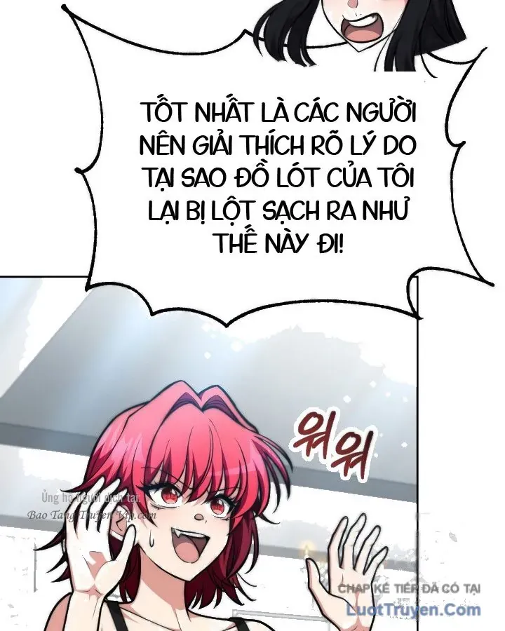 Chapter 32 - Trang 57