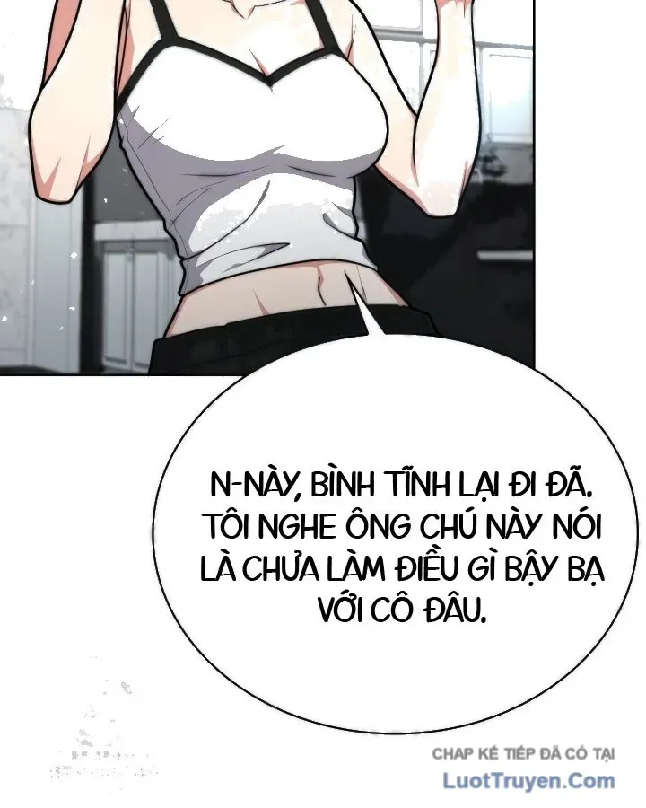 Chapter 32 - Trang 58