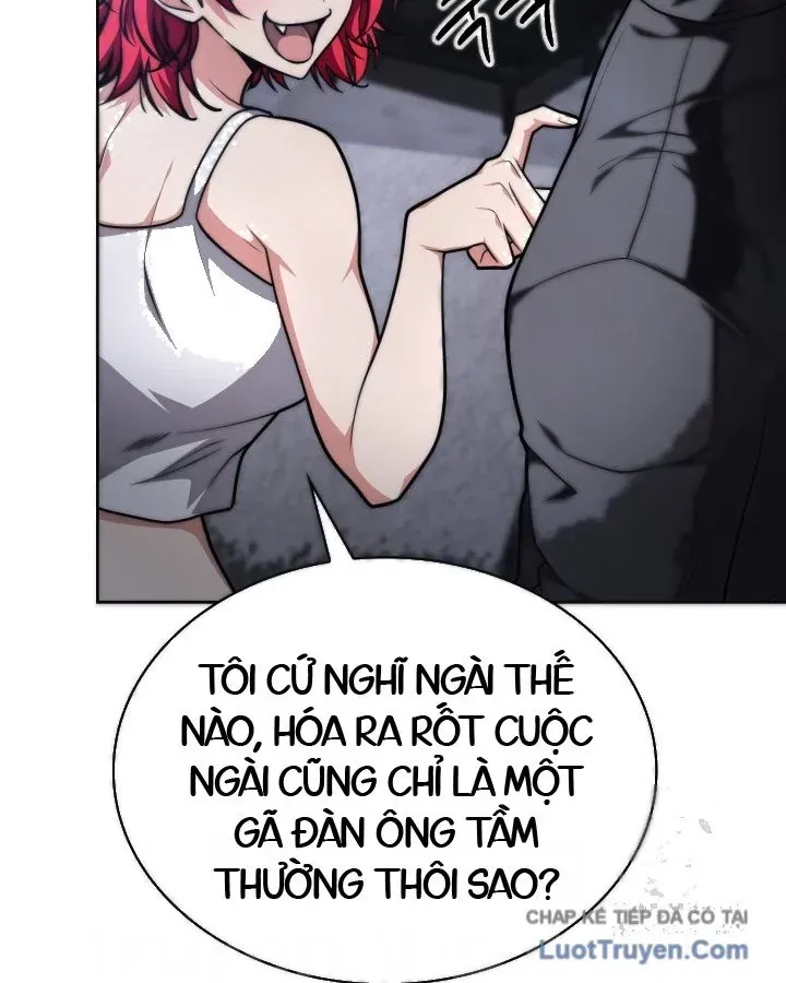 Chapter 32 - Trang 7