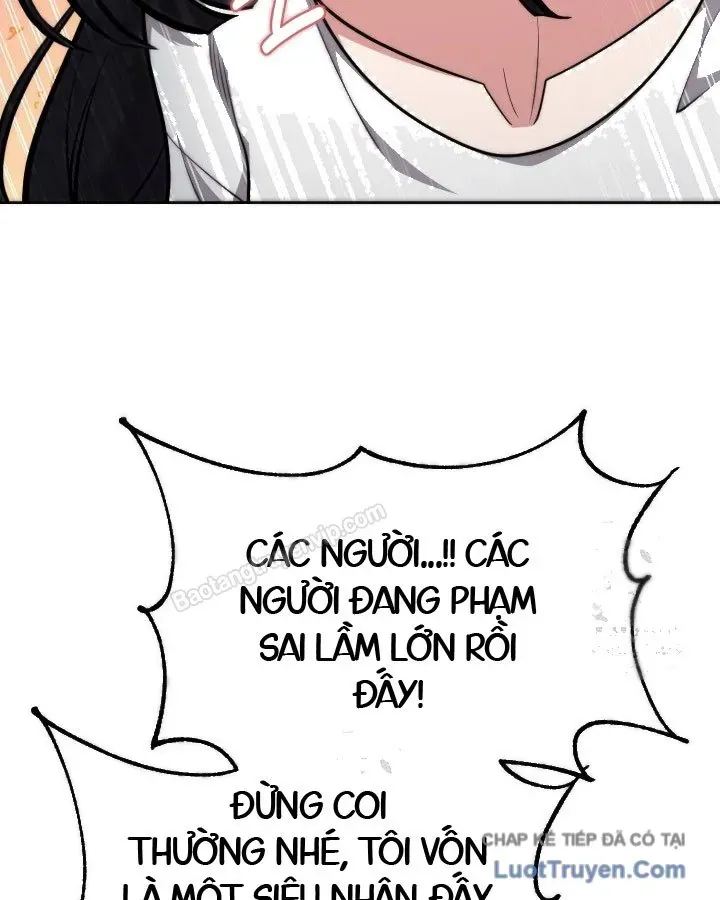 Chapter 32 - Trang 61