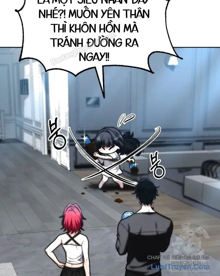 Chapter 32 - Trang 62
