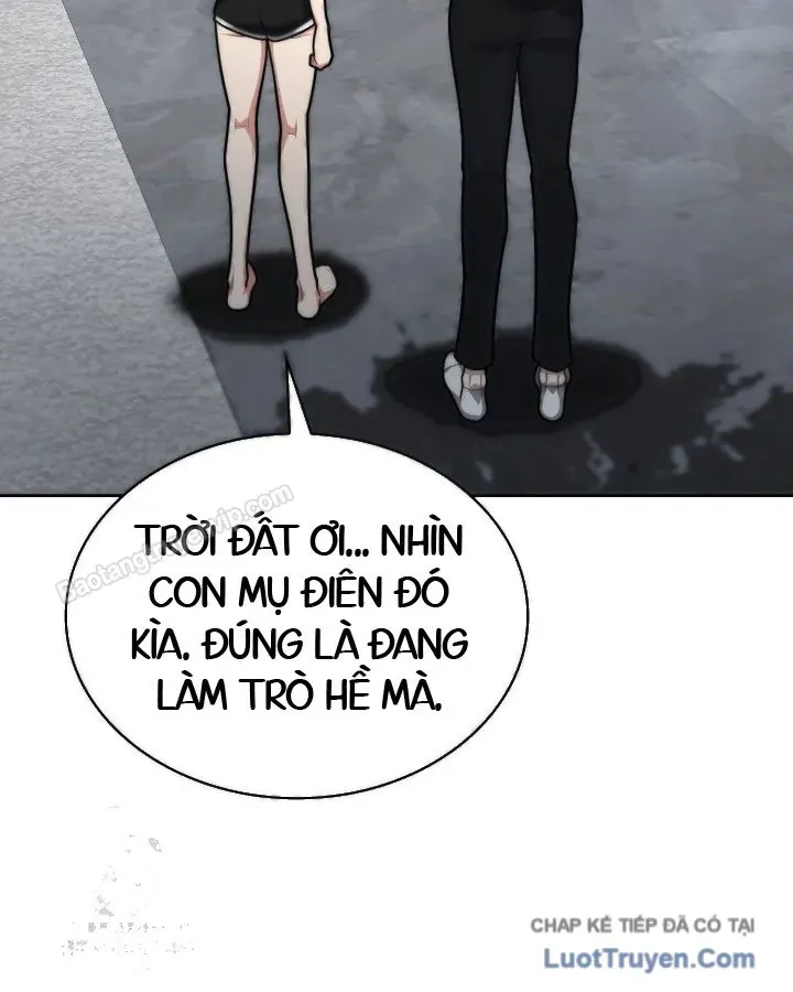 Chapter 32 - Trang 63