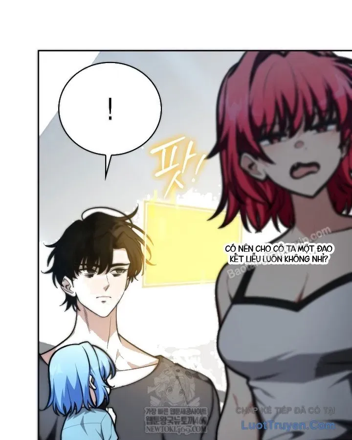Chapter 32 - Trang 64