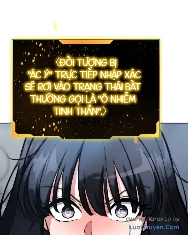 Chapter 32 - Trang 68