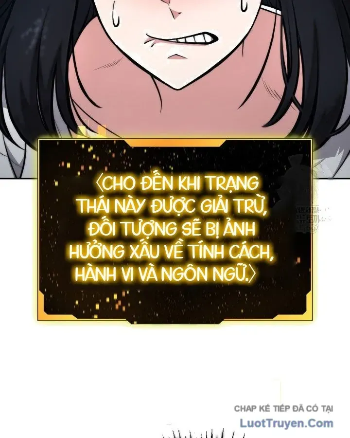 Chapter 32 - Trang 69