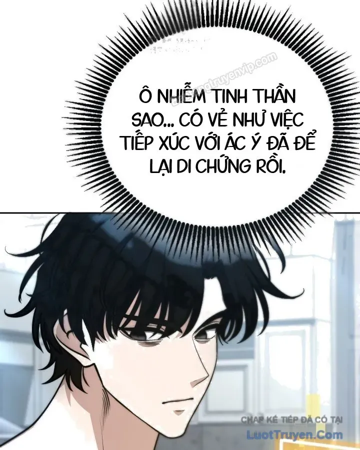Chapter 32 - Trang 70