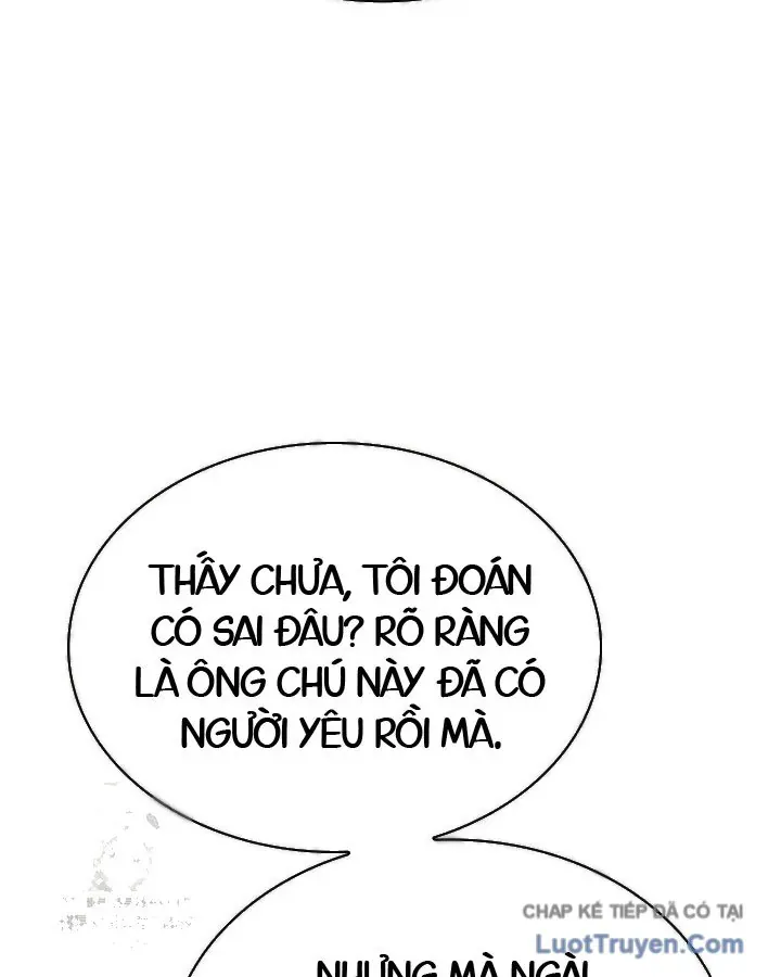 Chapter 32 - Trang 8