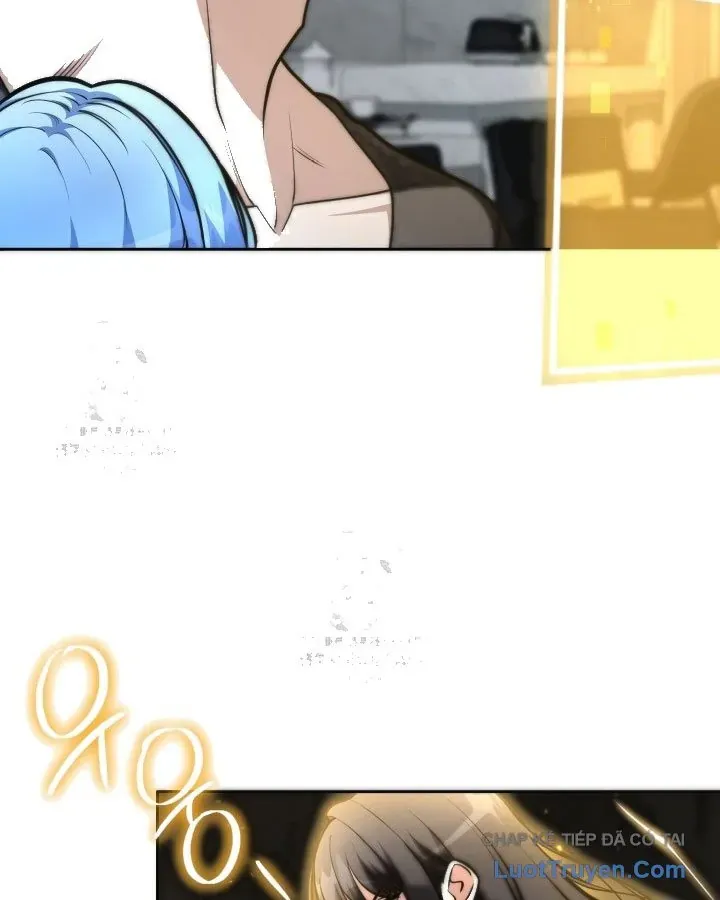 Chapter 32 - Trang 71