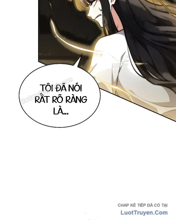 Chapter 32 - Trang 72