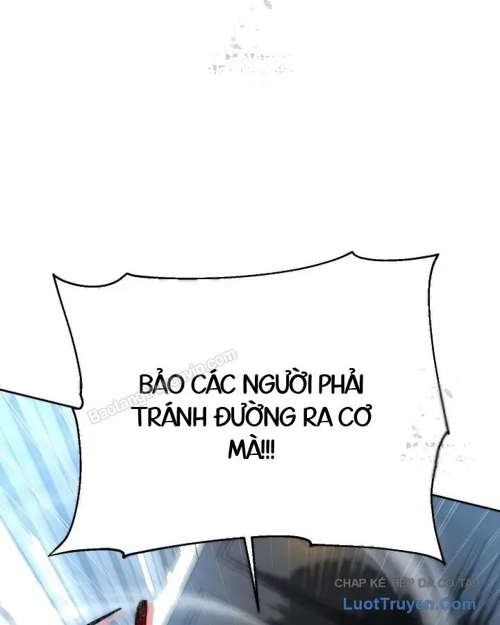 Chapter 32 - Trang 73