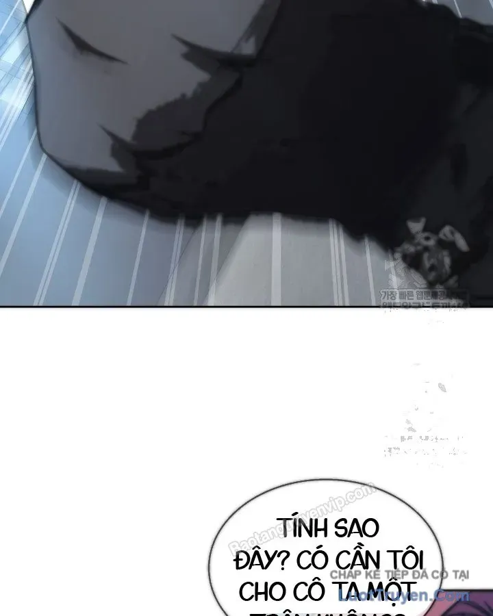 Chapter 32 - Trang 75