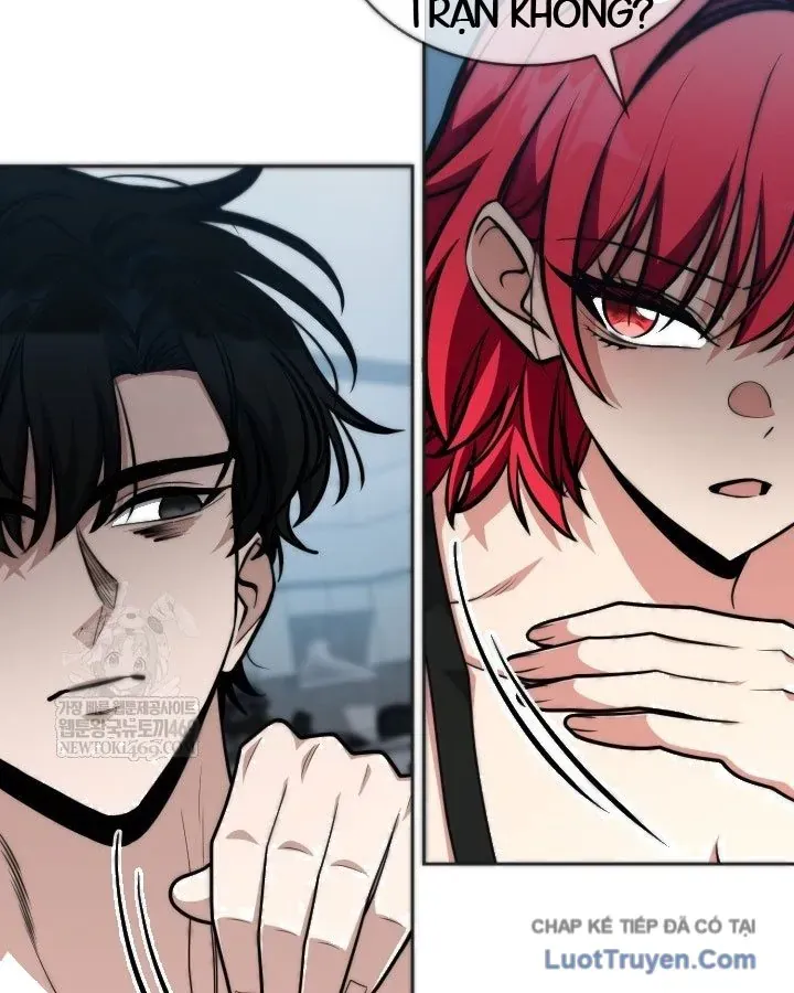 Chapter 32 - Trang 76