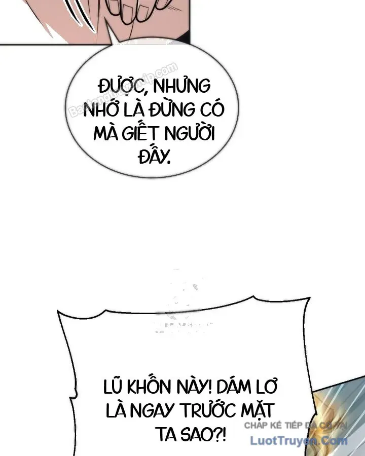 Chapter 32 - Trang 77