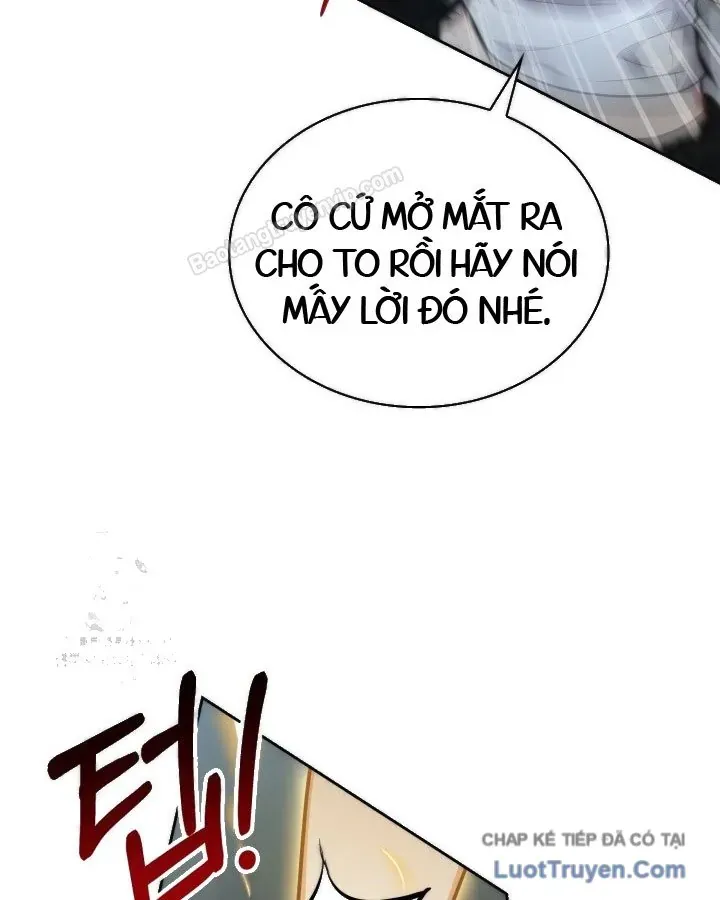 Chapter 32 - Trang 79