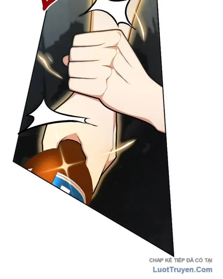 Chapter 32 - Trang 80