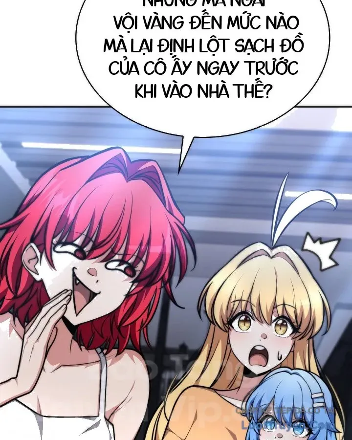 Chapter 32 - Trang 9