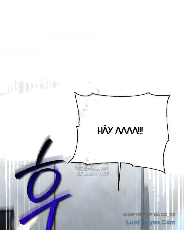 Chapter 32 - Trang 81