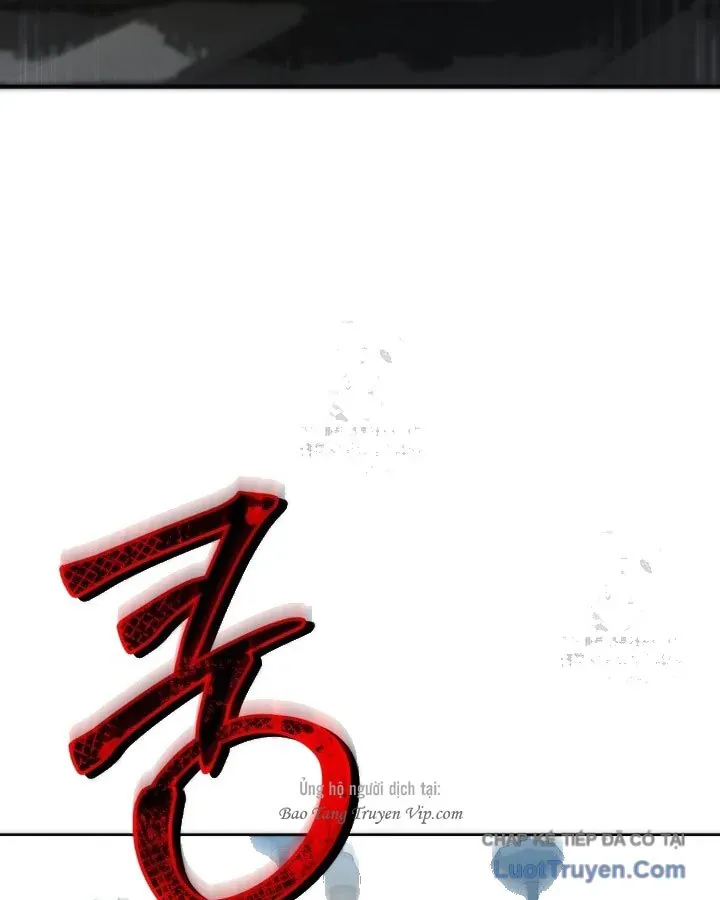 Chapter 32 - Trang 83