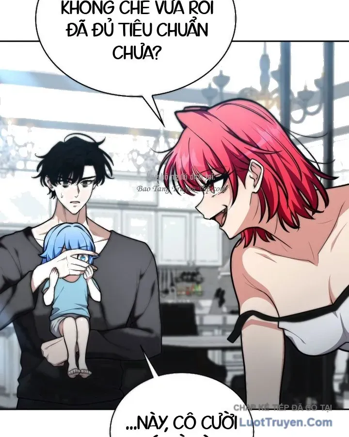 Chapter 32 - Trang 85