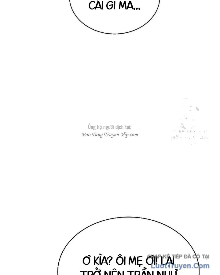 Chapter 32 - Trang 86