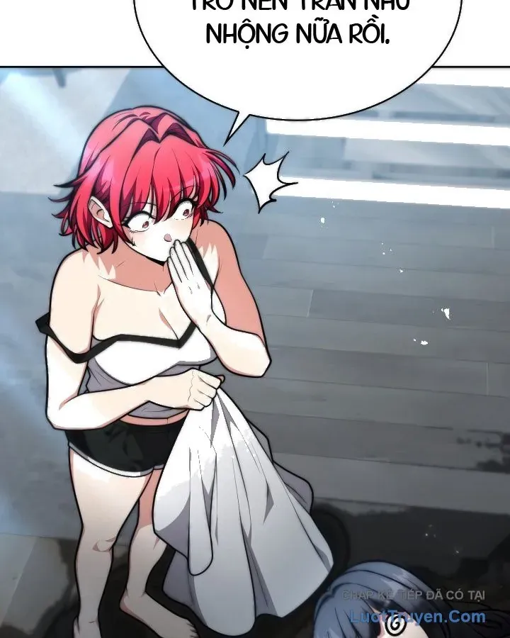 Chapter 32 - Trang 87