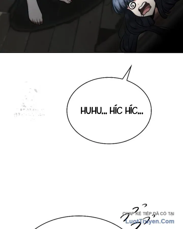 Chapter 32 - Trang 88