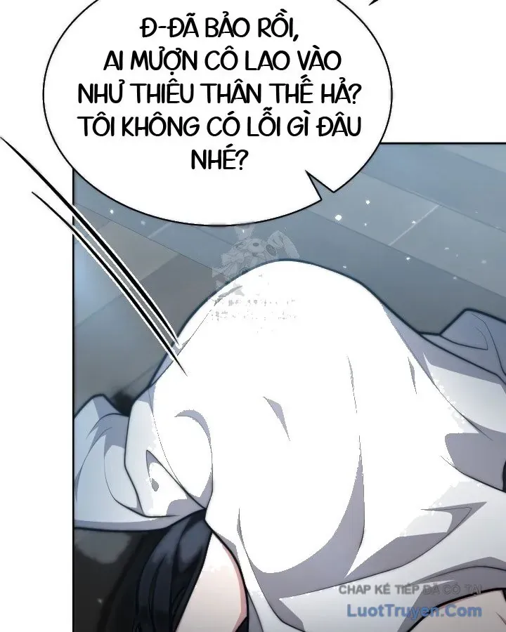 Chapter 32 - Trang 89