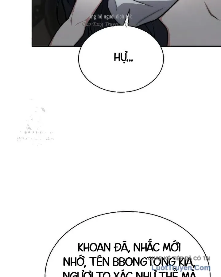 Chapter 32 - Trang 90