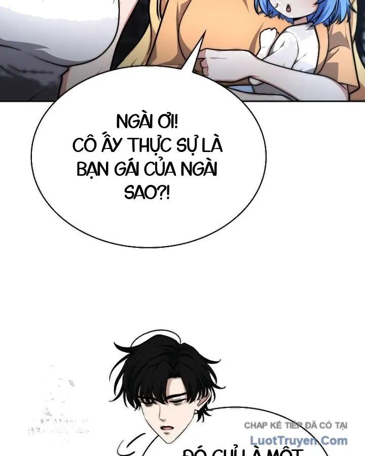 Chapter 32 - Trang 10