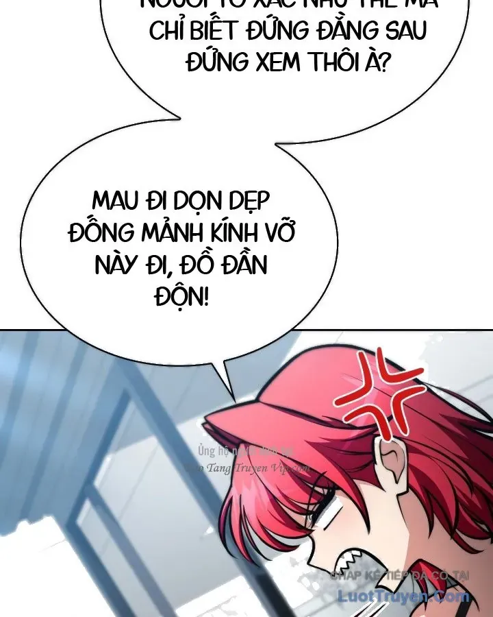 Chapter 32 - Trang 91