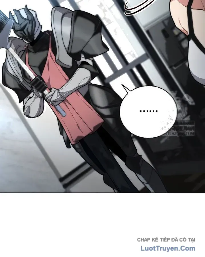 Chapter 32 - Trang 92