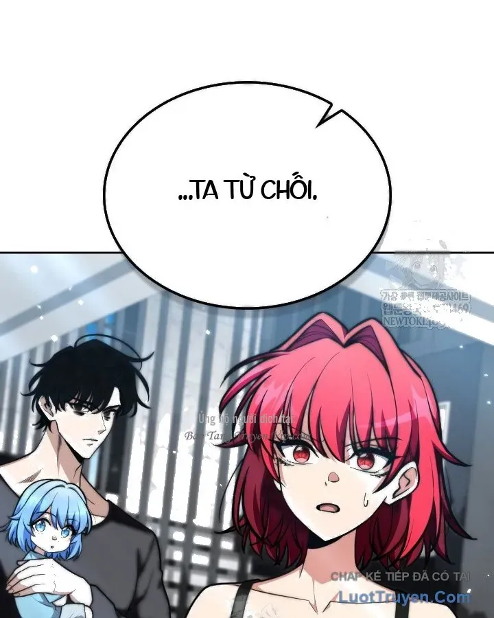 Chapter 32 - Trang 93