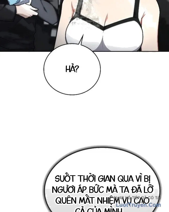 Chapter 32 - Trang 94
