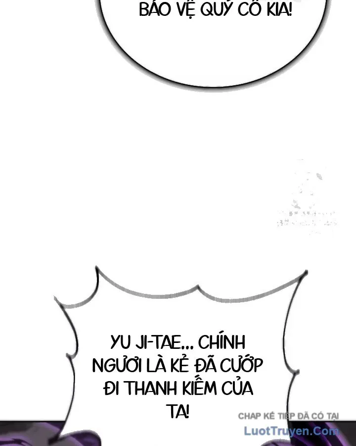 Chapter 32 - Trang 96