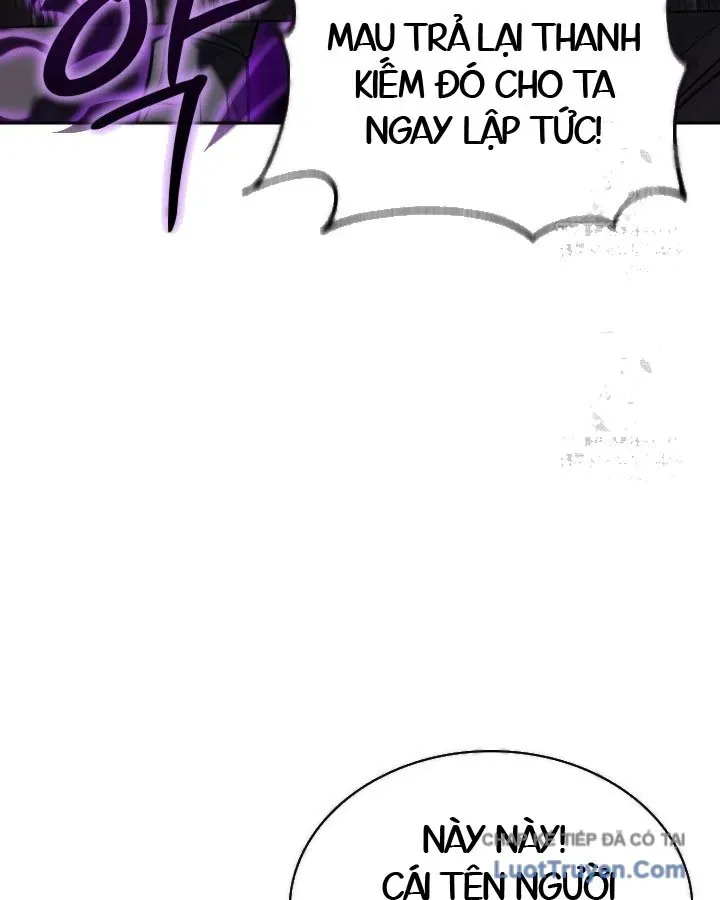 Chapter 32 - Trang 99