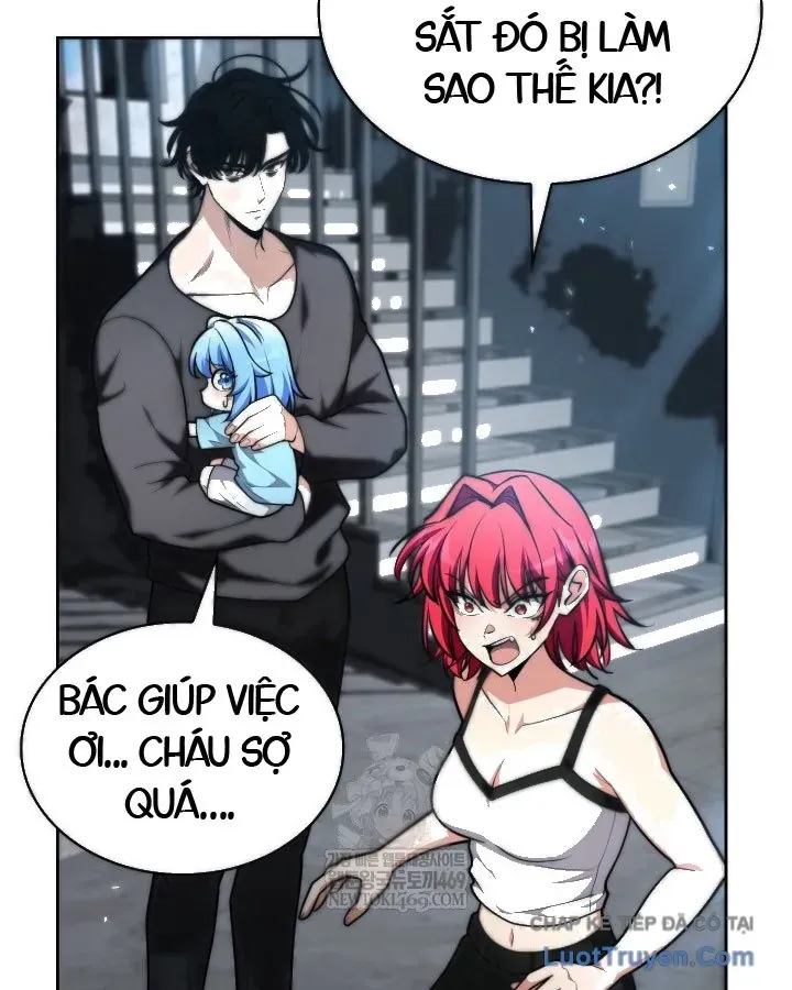 Chapter 32 - Trang 100