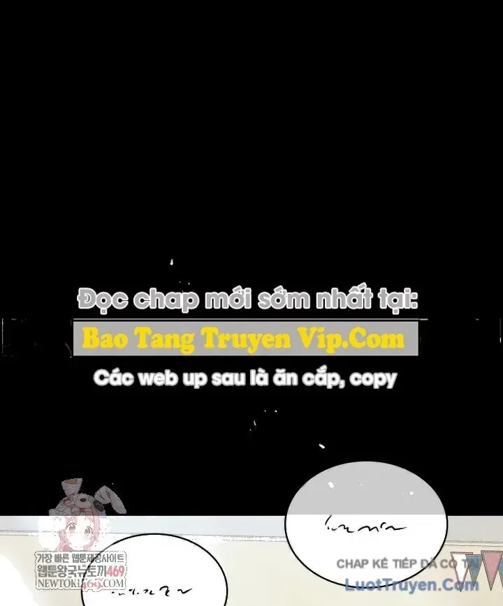 Chapter 33 - Trang 2