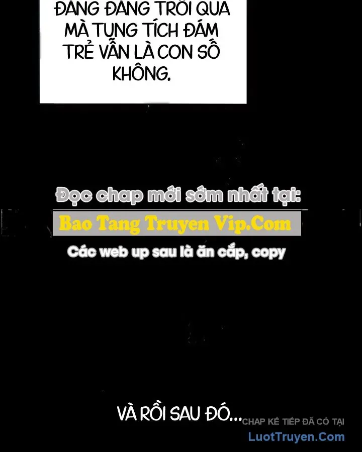 Chapter 33 - Trang 11